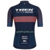 Cykeltrøje 2022 Trek Factory Racing CX